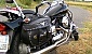 yamaha-xvs-650-drag-star