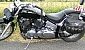 yamaha-xvs-650-drag-star