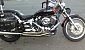 yamaha-xvs-650-drag-star