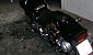 yamaha-xvs-650-drag-star