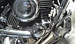 yamaha-xvs-650-drag-star