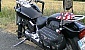 yamaha-xvs-650-drag-star