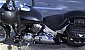 yamaha-xvs-650-drag-star