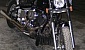 yamaha-xvs-650-drag-star