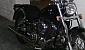yamaha-xvs-650-drag-star