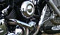 yamaha-xvs-650-drag-star