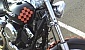 yamaha-xvs-650-drag-star