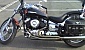 yamaha-xvs-650-drag-star