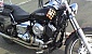 yamaha-xvs-650-drag-star