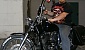 yamaha-xvs-650-drag-star