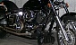 yamaha-xvs-650-drag-star
