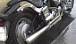 yamaha-xvs-650-drag-star