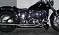 yamaha-xvs-650-drag-star