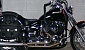 yamaha-xvs-650-drag-star