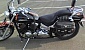 yamaha-xvs-650-drag-star
