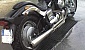 yamaha-xvs-650-drag-star