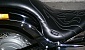 yamaha-xvs-650-drag-star