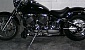 yamaha-xvs-650-drag-star