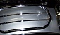 suzuki-intruder-1500 suzuki-intruder-1500