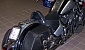 suzuki-intruder-1500 suzuki-intruder-1500