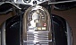suzuki-intruder-1500 suzuki-intruder-1500