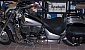 suzuki-intruder-1500 suzuki-intruder-1500