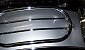suzuki-intruder-1500 suzuki-intruder-1500