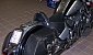 suzuki-intruder-1500 suzuki-intruder-1500