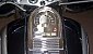 suzuki-intruder-1500 suzuki-intruder-1500
