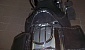 suzuki-intruder-1500 suzuki-intruder-1500