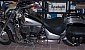 suzuki-intruder-1500 suzuki-intruder-1500
