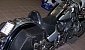 suzuki-intruder-1500 suzuki-intruder-1500