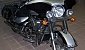 suzuki-intruder-1500 suzuki-intruder-1500