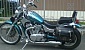 suzuki-intruder-800 suzuki-intruder-800