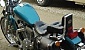 suzuki-intruder-800 suzuki-intruder-800