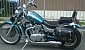 suzuki-intruder-800 suzuki-intruder-800
