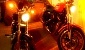 harley-davidson-sportster