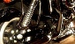 harley-davidson-sportster