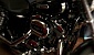 harley-davidson-sportster