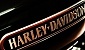 harley-davidson-sportster