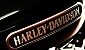 harley-davidson-sportster