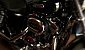 harley-davidson-sportster