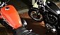 harley-davidson-sportster