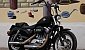 harley-davidson-sportster harley-davidson-sportster