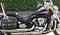kawasaki-vn-800-classic