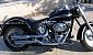harley-davidson-softail-flstf-fat-boy harley-davidson-softail-flstf-fat-boy