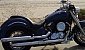 yamaha-xvs-1100-drag-star-classic yamaha-xvs-1100-drag-star-classic