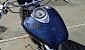 yamaha-xvs-1100-drag-star-classic yamaha-xvs-1100-drag-star-classic