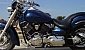 yamaha-xvs-1100-drag-star-classic yamaha-xvs-1100-drag-star-classic