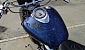 yamaha-xvs-1100-drag-star-classic